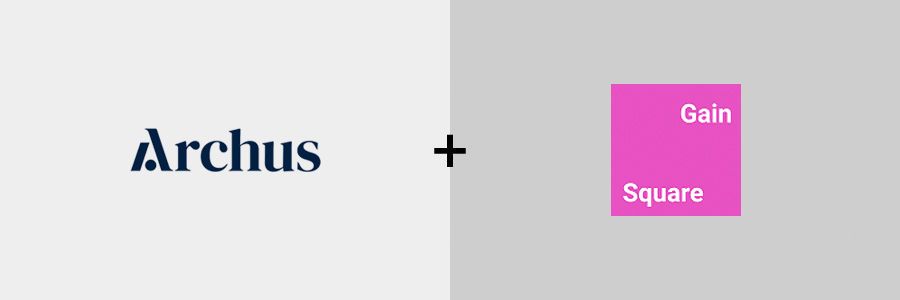 Healthcare consultancy Archus partners with boutique Square Gain