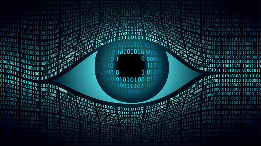 One-third of firms deploying home-working surveillance