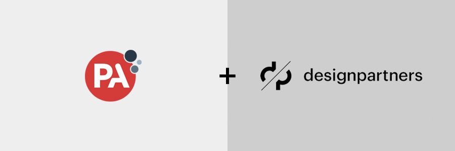 PA Consulting adds innovation agency Design Partners to offering