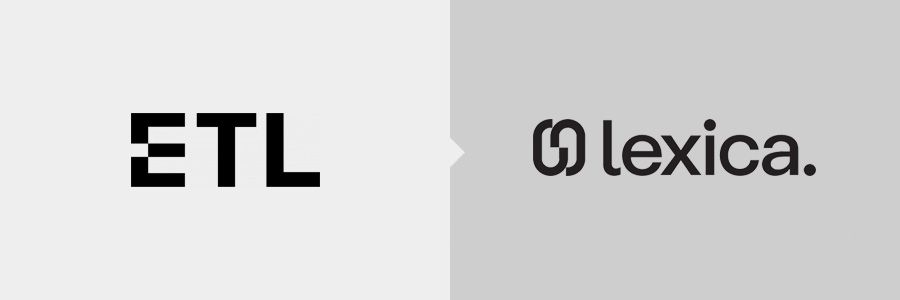 Health and life sciences consultancy ETL rebrands as Lexica