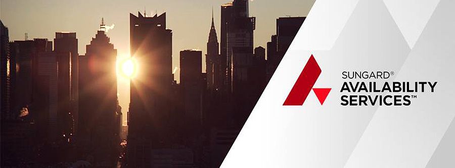 Teneo seals next step in sale of Sungard Availability Services