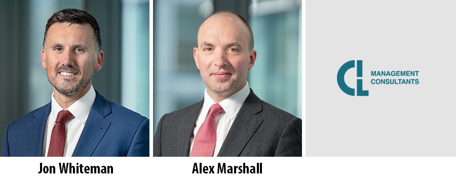 CIL plots new global expansion campaign