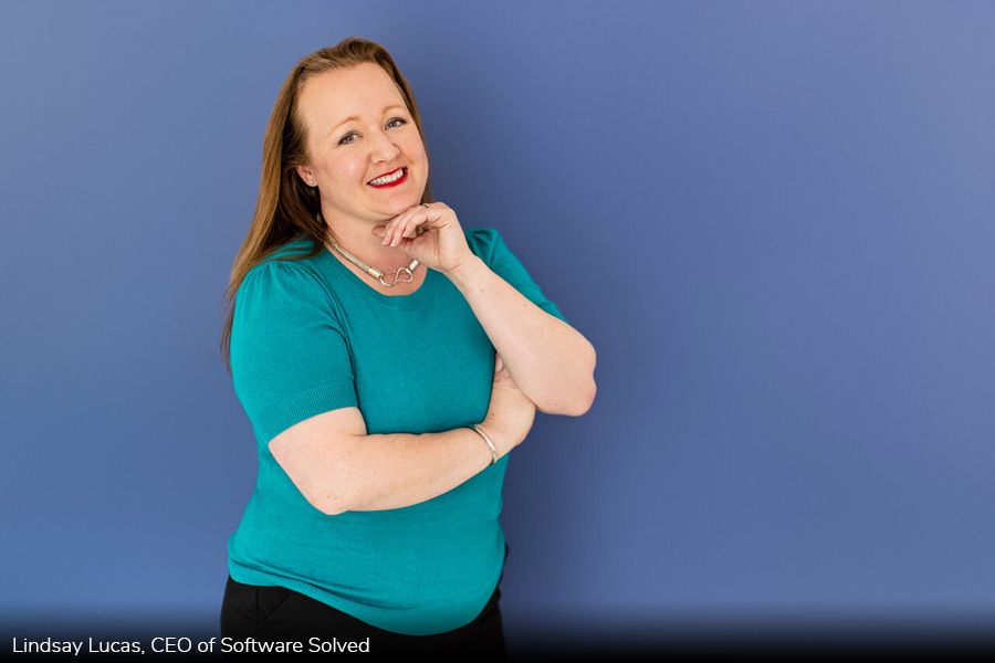 Gender stereotypes holding back UK STEMM sector