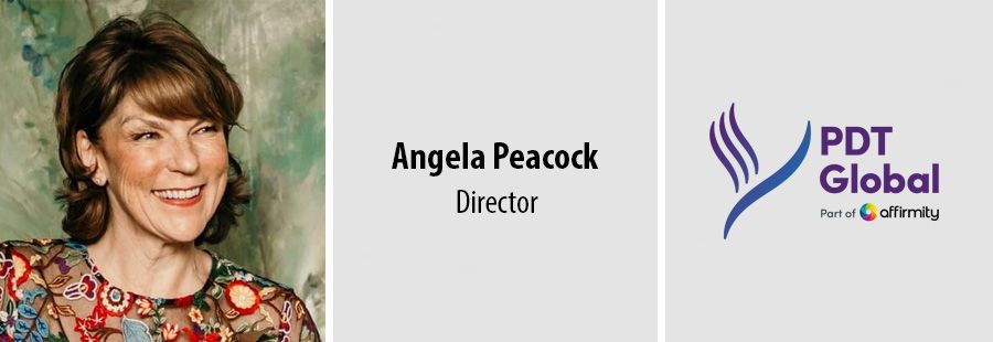 How to harness the benefits of post-merger inclusion