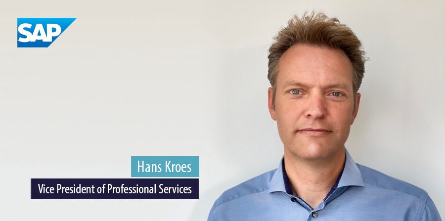 ‘Productised’ offerings could help professional service firms grow