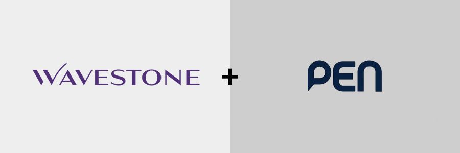 Wavestone acquires London-based consultancy PEN Partnership