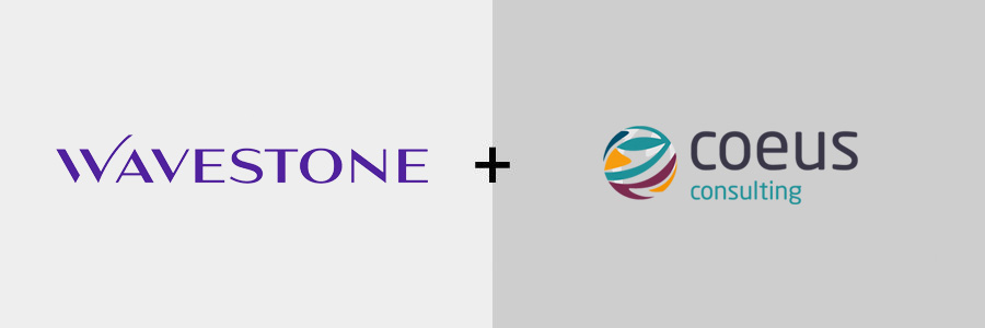 Wavestone acquires IT advisory firm Coeus Consulting