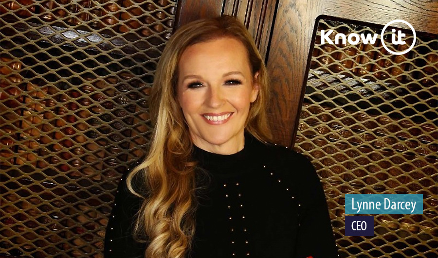 Getting your business’ house in order as insolvencies boom