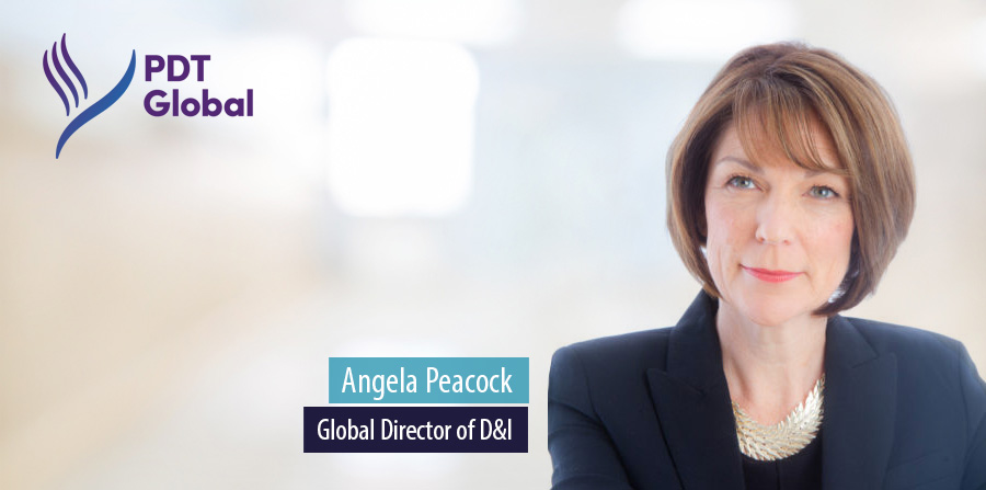 How ‘ghosting’ in the recruitment process damages a firm’s brand