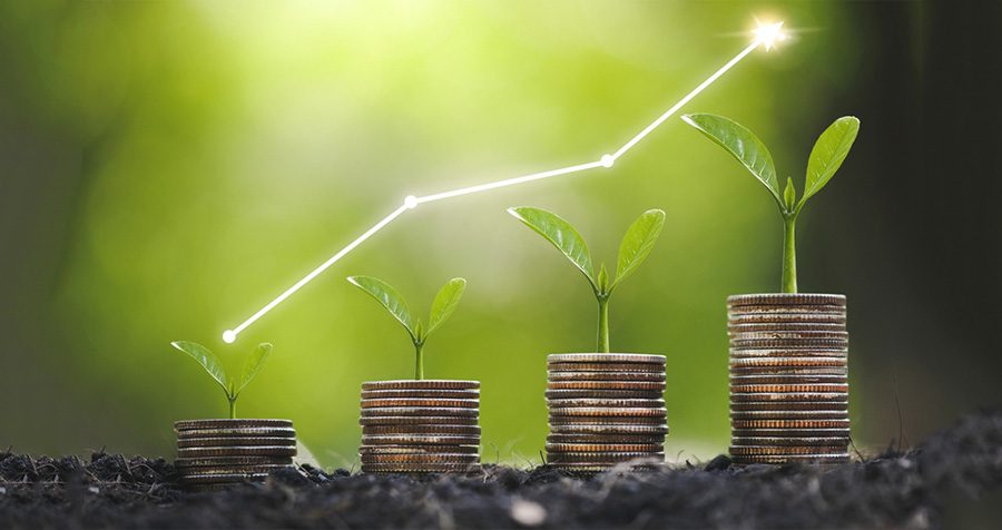 Businesses and investors clash over sustainability efforts