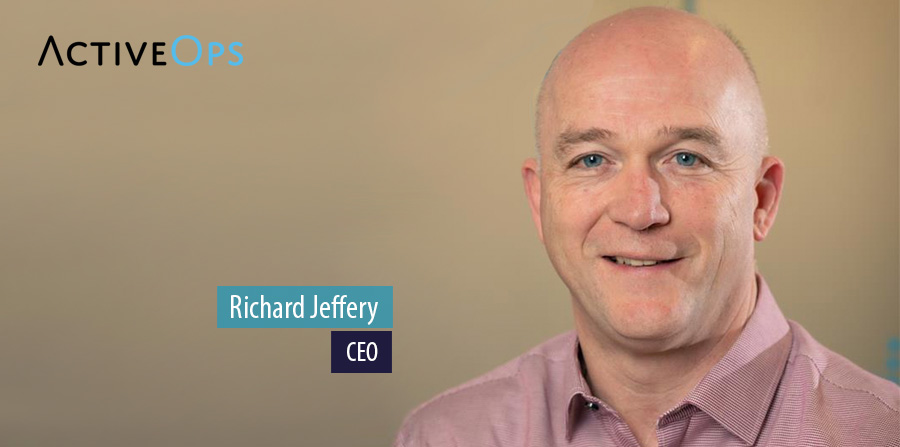 Businesses must act quickly to prepare for global recession