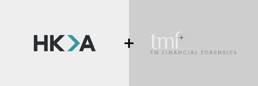 HKA acquires US forensics firm TMF