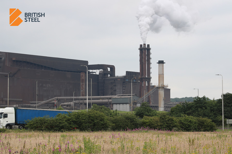 Mazars quits British Steel audit role