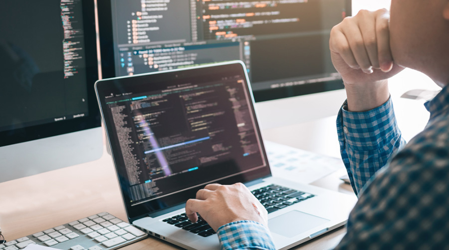 Gather purchased by Raman Power