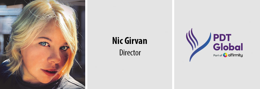 How consultants can avoid missed opportunities of poor DEIB training