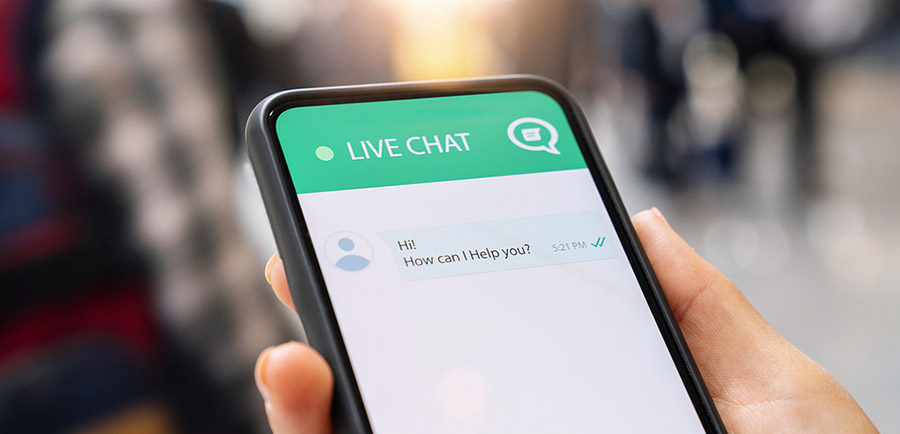 Capita signs contract extension with freenet AG