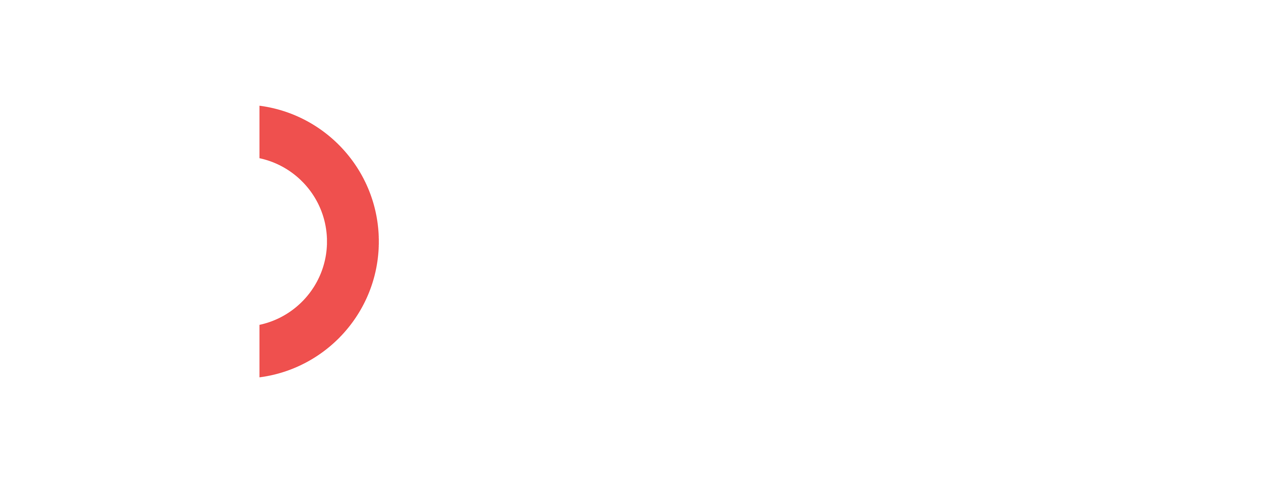 Greybridge Search and Selection