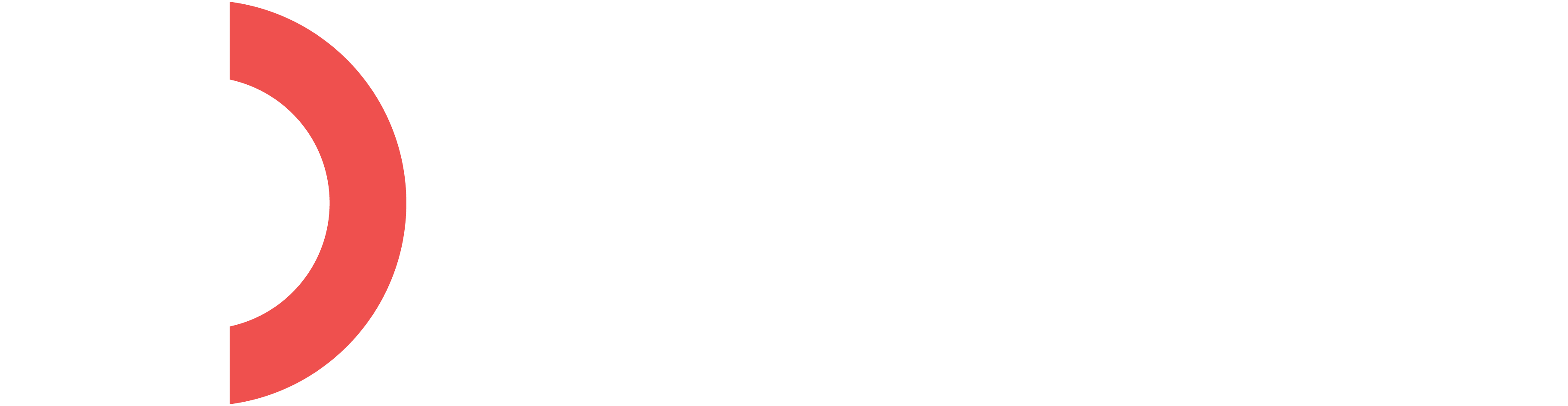 Greybridge Search and Selection